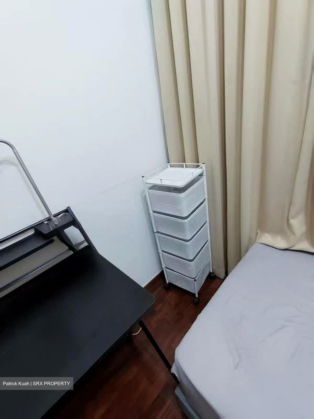 Carabelle (D5), Condominium #583836591